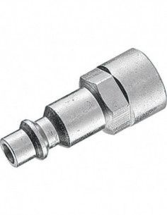 Embout taraudé femelle - IRP 06 2