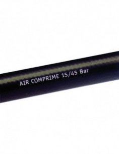 Tuyau air comprimé SBR 2