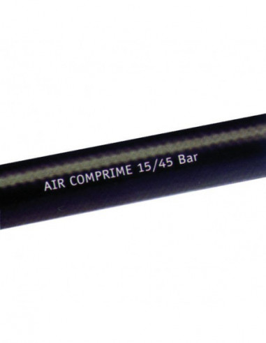 Tuyau air comprimé SBR