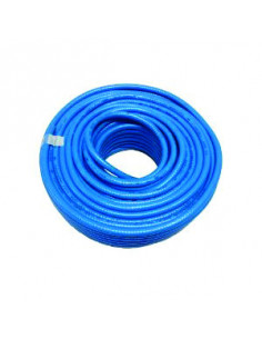 Tuyau air comprimé PVC 50 m 2