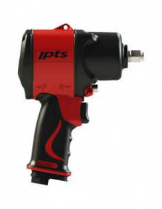 Clé à chocs 1/2" - 1350 NM 2