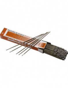 Electrode acier toute position 48SP 2