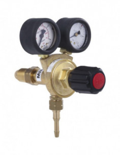 Manodétendeur Mini-Elan 2