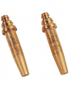 Buse de coupe Roc 1 2