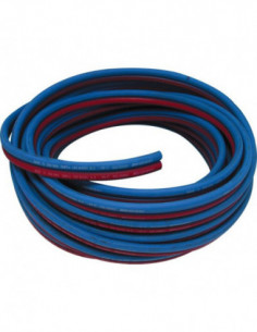 Tuyau soudure Alfasoud 2