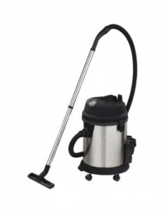 Aspirateur eau et poussières 27L - 67 L/s 2