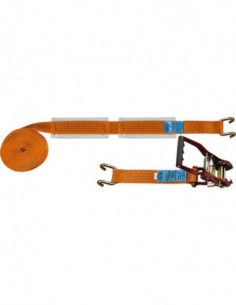 Sangle d'arrimage 2S 2