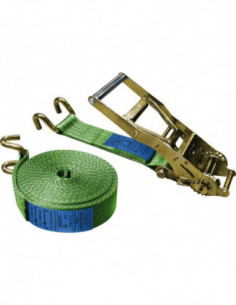 Sangle d'arrimage ergotruck 2