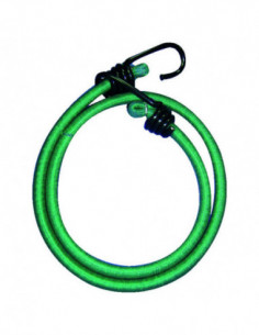 Sandow pro avec crochets 2