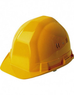 Casque Océanic II 2