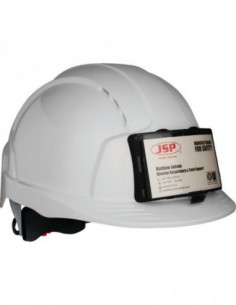 Casque EVOLITE 2