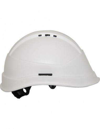 Casque Kara TC