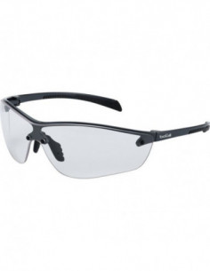 Lunettes SILIUM + 2