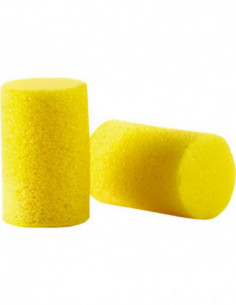 Bouchons E.A.R Classic 2