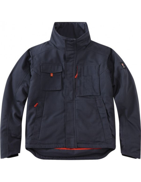 Blouson Okara Taille XXL