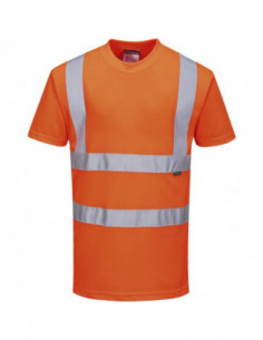 T-Shirt HIVI 2