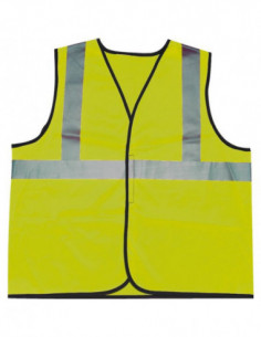 Gilet HIVI 2