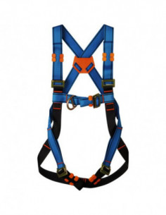 Harnais HT22 - 2 points 2
