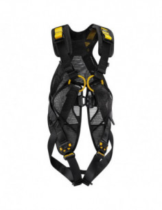Harnais Newton Easyfit - 2 points 2