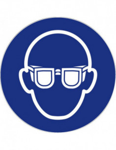 Disque Obligation et Information 2