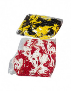 Chaîne de signalisation 2