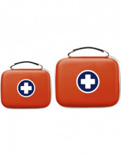 Trousse de secours Savebox 2
