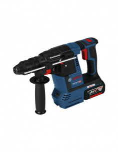 Perforateur burineur GBH 18V-26 2