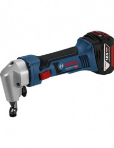 Grignoteuse GNA 18V 16 2