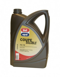 Huile de coupe biostable 2