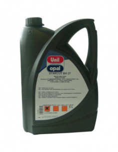 Huile de coupe soluble 2