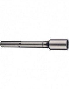Porte-outil pour couronne Trépan SDS-MAX 2