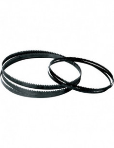 Lame de scie à ruban Bois 2