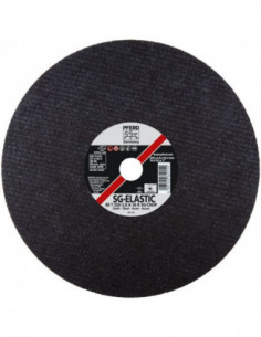 Disque à tronçonner machine stationnaire 2