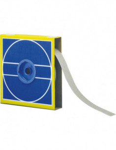 Rouleau abrasif universel RB 346 J FLEX 2