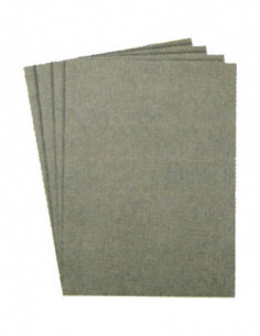 Feuille abrasive universelle PS33 2