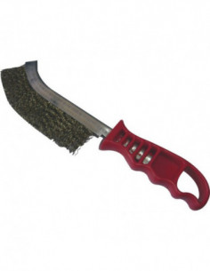 Brosse universelle 2