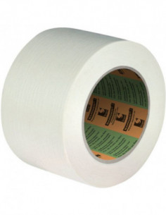 Ruban de masquage 2
