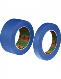 Ruban de masquage lisse 2