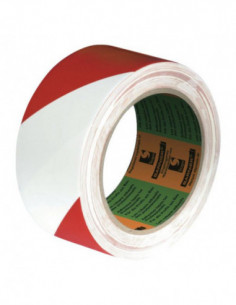 Ruban adhésif de signalisation 2