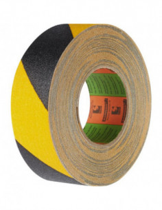 Ruban adhésif antidérapant 2