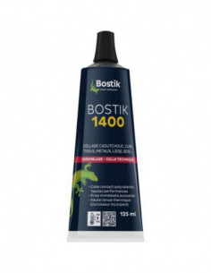 Colle néoprène 1400 2