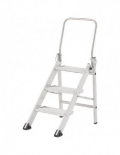 Marchepied confort 2