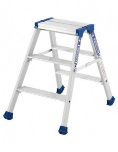 Marchepied de chantier MPC 2