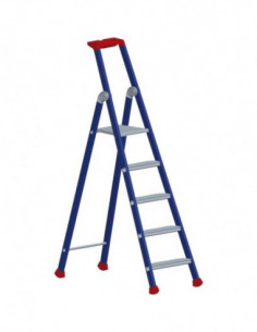 Marchepied Master Pro 2