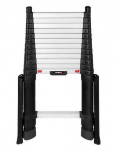 Échelle télescopique PRIME 2