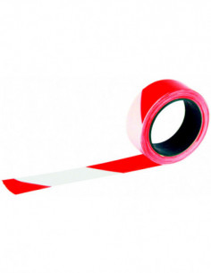 Ruban de signalisation 2