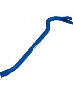 Pince à décoffrer 2