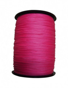 Drisse fluo polypropylène 2