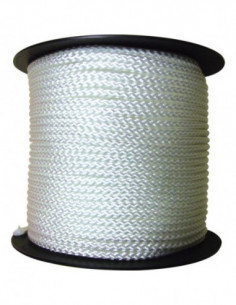 Drisse polypropylène 2