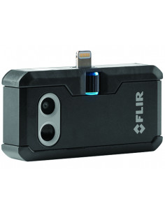 Caméra Flir ONE Pro version...